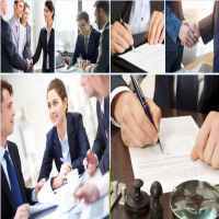 Vốn để mở công ty xuất nhập khẩu tại Thành phố Hồ Chí Minh như thế nào?
