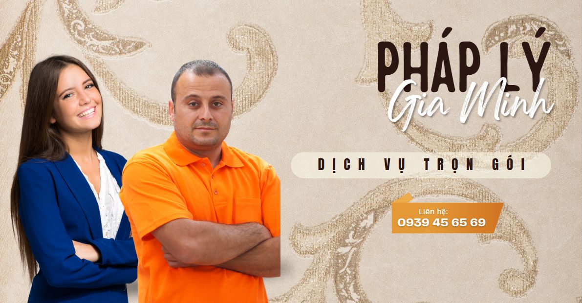 Kế toán thuế hộ kinh doanh Hà Nội