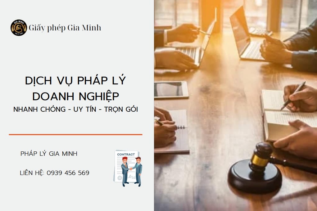 Lợi ích khi sử dụng dịch vụ khai báo thuế cho hộ kinh doanh tại Cần Thơ