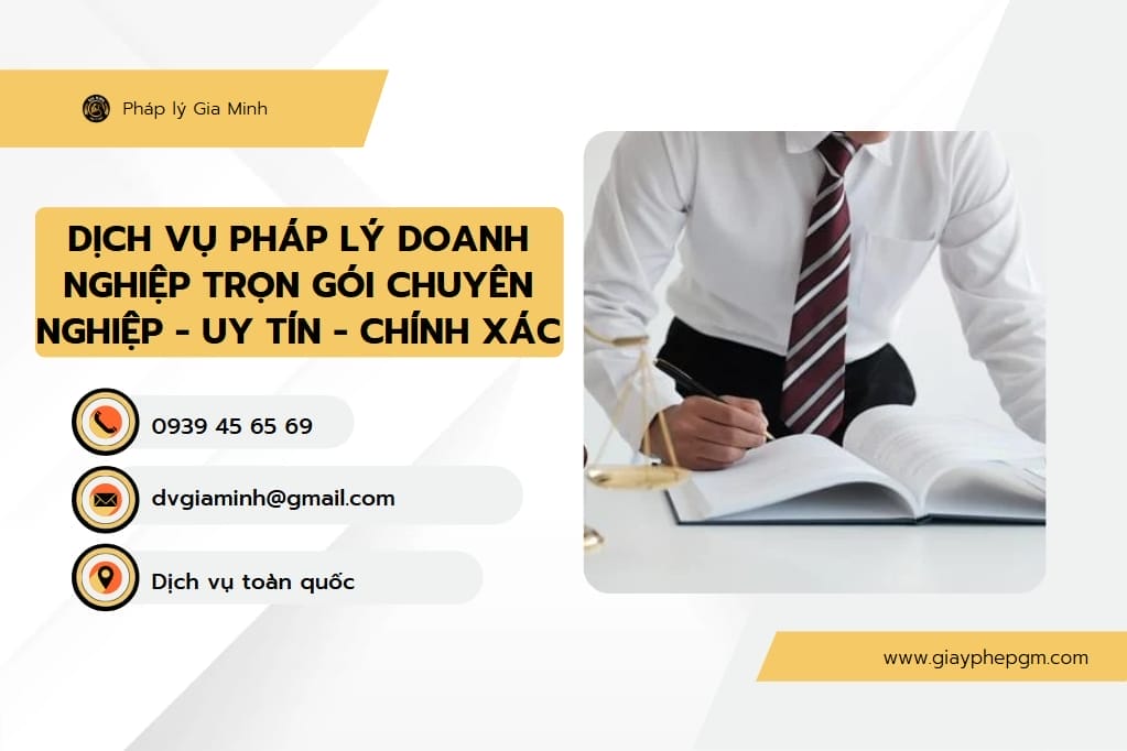 Quy trình thông báo mở lại hoạt động chi nhánh doanh nghiệp