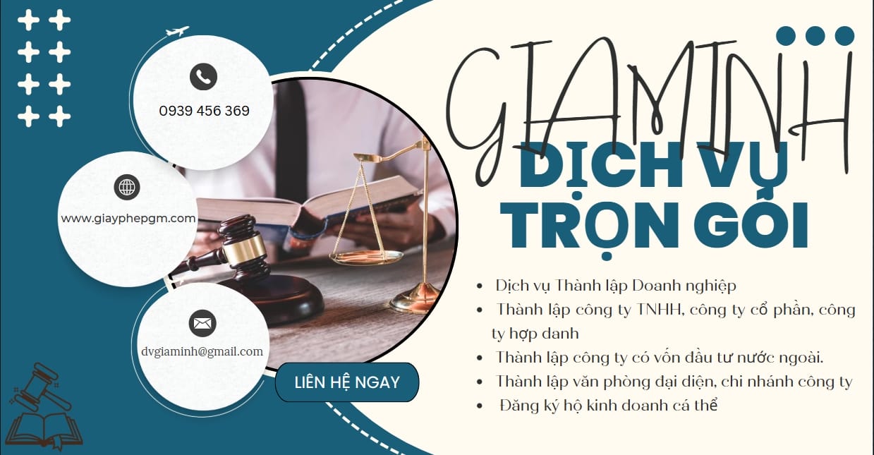 THÀNH LẬP CÔNG TY SAN LẤP MẶT BẰNG TẠI TP HỒ CHÍ MINH 8 Thành lập công ty san lấp mặt bằng tại TP.HCM