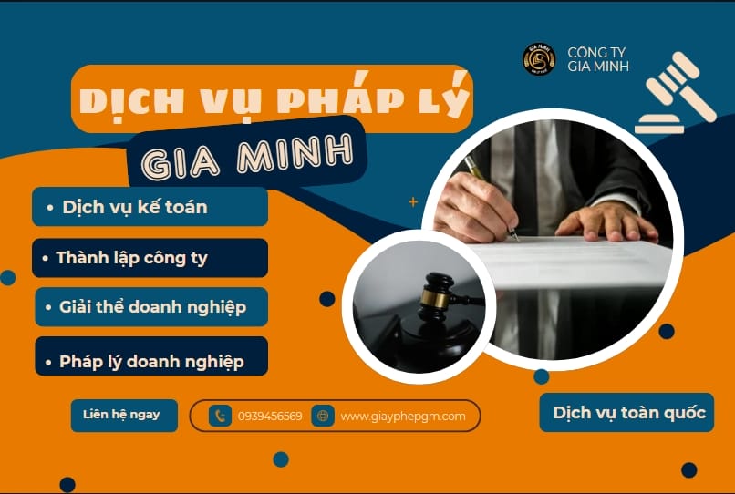 Thành lập công ty spa tại Thành phố Hưng Yên
