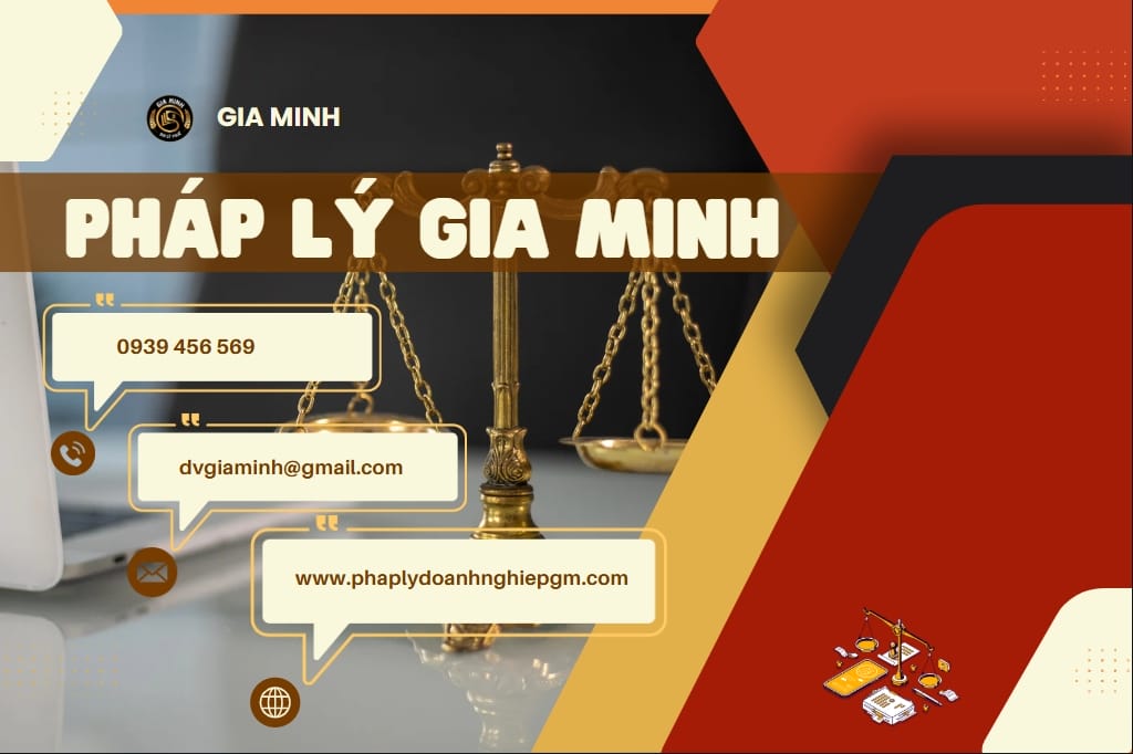 Thủ tục đăng ký công ty spa tại Phú Thọ