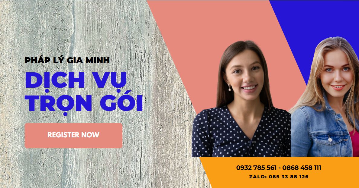 Thủ tục mở công ty spa tại Hà Nội