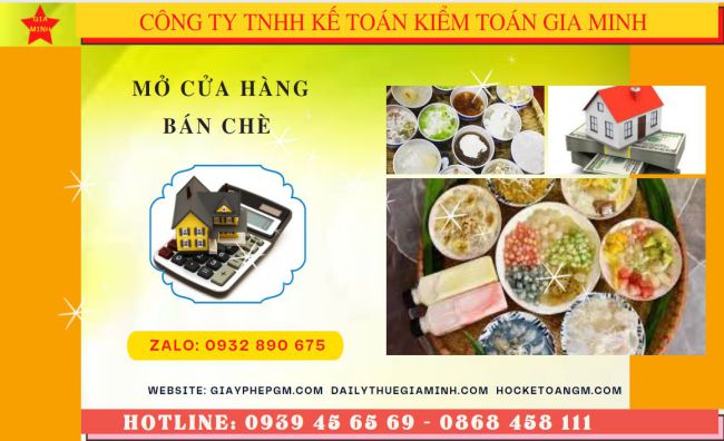 MỞ QUÁN CHÈ THÀNH CÔNG THEO QUY ĐỊNH PHÁP LUẬT 6 Screenshot 2022 04 12 165728