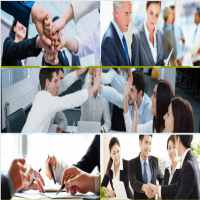 Thành lập công ty chuyên kinh doanh vật liệu xây dựng ở Hòa Bình