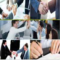 Điều kiện đăng ký kinh doanh cửa hàng bán linh kiện điện tử ở Huyện Đan Phượng - Hà Nội