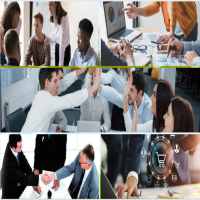 Hướng dẫn thủ tục mở cửa hàng kinh doanh phụ kiện điện thoại 11 Đối tượng khách hàng khi kinh doanh cửa hàng phụ kiện điện thoại