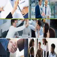 THÀNH LẬP CÔNG TY CHUYÊN KINH DOANH VẬT LIỆU XÂY DỰNG TẠI NINH BÌNH 11 Thành lập công ty chuyên kinh doanh vật liệu xây dựng tại Ninh Bình