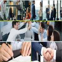 THÀNH LẬP CÔNG TY CHUYÊN KINH DOANH VẬT LIỆU XÂY DỰNG TẠI TUYÊN QUANG 9 Dịch vụ thành lập công ty chuyên kinh doanh vật liệu xây dựng ở Tuyên Quang