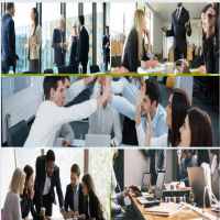 THÀNH LẬP CÔNG TY CHUYÊN KINH DOANH VẬT LIỆU XÂY DỰNG TẠI NINH BÌNH 10 Thành lập công ty chuyên kinh doanh vật liệu xây dựng ở Ninh Bình