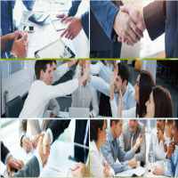 Thành lập công ty chuyên kinh doanh vật liệu xây dựng tại Hòa Bình