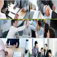 THÀNH LẬP CÔNG TY CHUYÊN KINH DOANH VẬT LIỆU XÂY DỰNG TẠI TUYÊN QUANG 13 Thành lập công ty chuyên kinh doanh vật liệu xây dựng tại Tuyên Quang