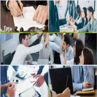 Hướng dẫn thủ tục mở cửa hàng kinh doanh phụ kiện điện thoại 10 8 bước kế hoạch mở cửa hàng phụ kiện điện thoại bán lẻ thành công