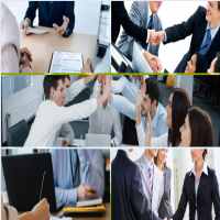 Hướng dẫn thủ tục mở cửa hàng kinh doanh phụ kiện điện thoại 13 Hướng dẫn thủ tục mở cửa hàng kinh doanh phụ kiện điện thoại