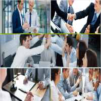 Thành lập công ty chuyên kinh doanh vật liệu xây dựng tại TP Hải Phòng