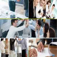 Dịch vụ hành lập công ty chuyên kinh doanh vật liệu xây dựng ở TP Hải Phòng