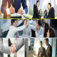 Trình tự thủ tục thành lập doanh nghiệp vật liệu xây dựng tại Thành Phố Cần Thơ