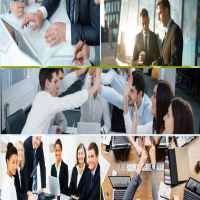 Thành lập công ty chuyên kinh doanh vật liệu xây dựng ở Thành Phố Đà Nẵng