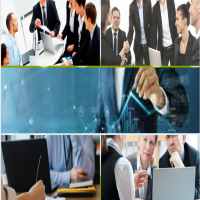 Dịch vụ thành lập công ty chuyên kinh doanh vật liệu xây dựng ở Phú Quốc