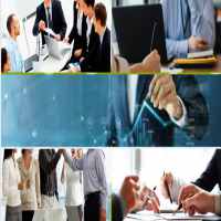 Dịch vụ thành lập công ty chuyên kinh doanh vật liệu xây dựng tại Phú Quốc