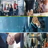 Thành lập công ty chuyên kinh doanh vật liệu xây dựng ở Thành Phố Cần Thơ