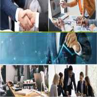 Thành lập công ty chuyên kinh doanh vật liệu xây dựng tại Phú Quốc