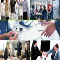 Thành lập công ty chuyên kinh doanh vật liệu xây dựng tại Thành Phố Cần Thơ