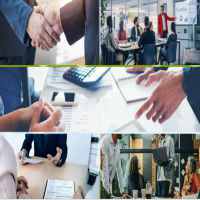 Dịch vụ hành lập công ty chuyên kinh doanh vật liệu xây dựng tại TP Hải Phòng