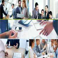 Dịch vụ thành lập công ty chuyên kinh doanh vật liệu xây dựng ở Thành Phố Đà Nẵng