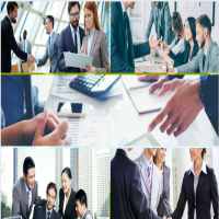 Thành lập công ty chuyên kinh doanh vật liệu xây dựng ở TP Hải Phòng