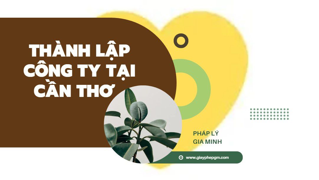 THÀNH LẬP CÔNG TY CHUYÊN KINH DOANH VẬT LIỆU XÂY DỰNG TẠI BÌNH ĐỊNH 6 Thành lập công ty chuyên kinh doanh vật liệu xây dựng tại Bình Định