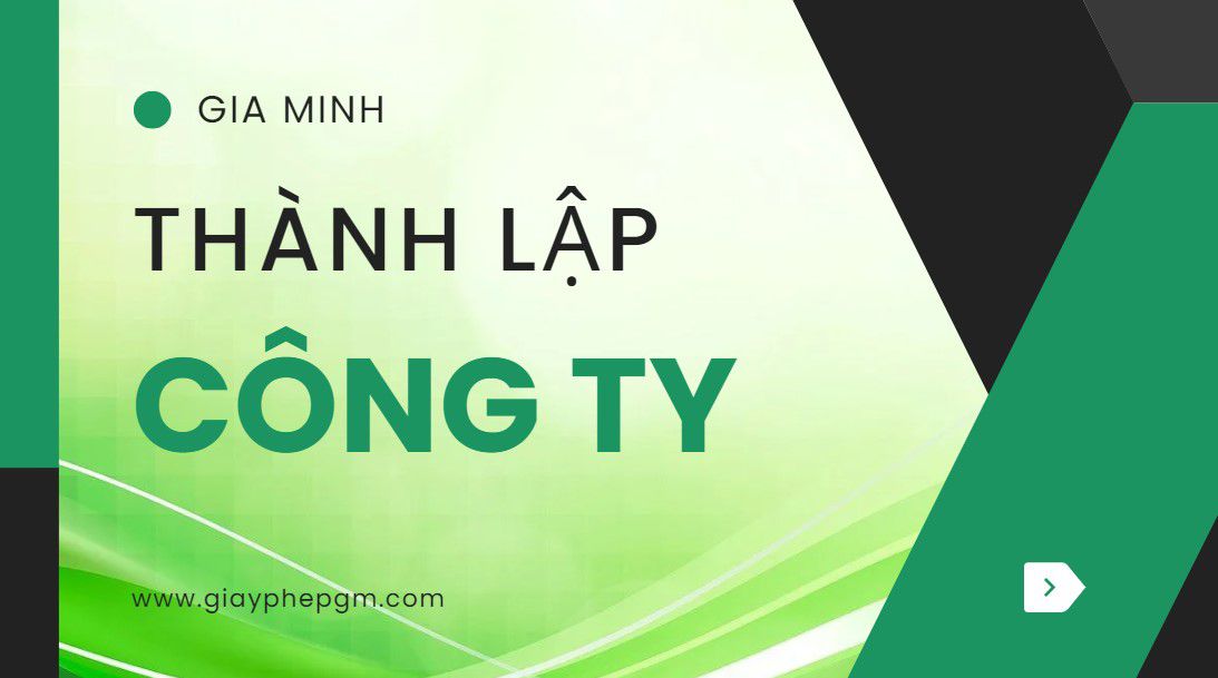 THÀNH LẬP CÔNG TY CHUYÊN KINH DOANH VẬT LIỆU XÂY DỰNG TẠI KON TUM 6 Thành lập công ty chuyên kinh doanh vật liệu xây dựng tại Kon Tum