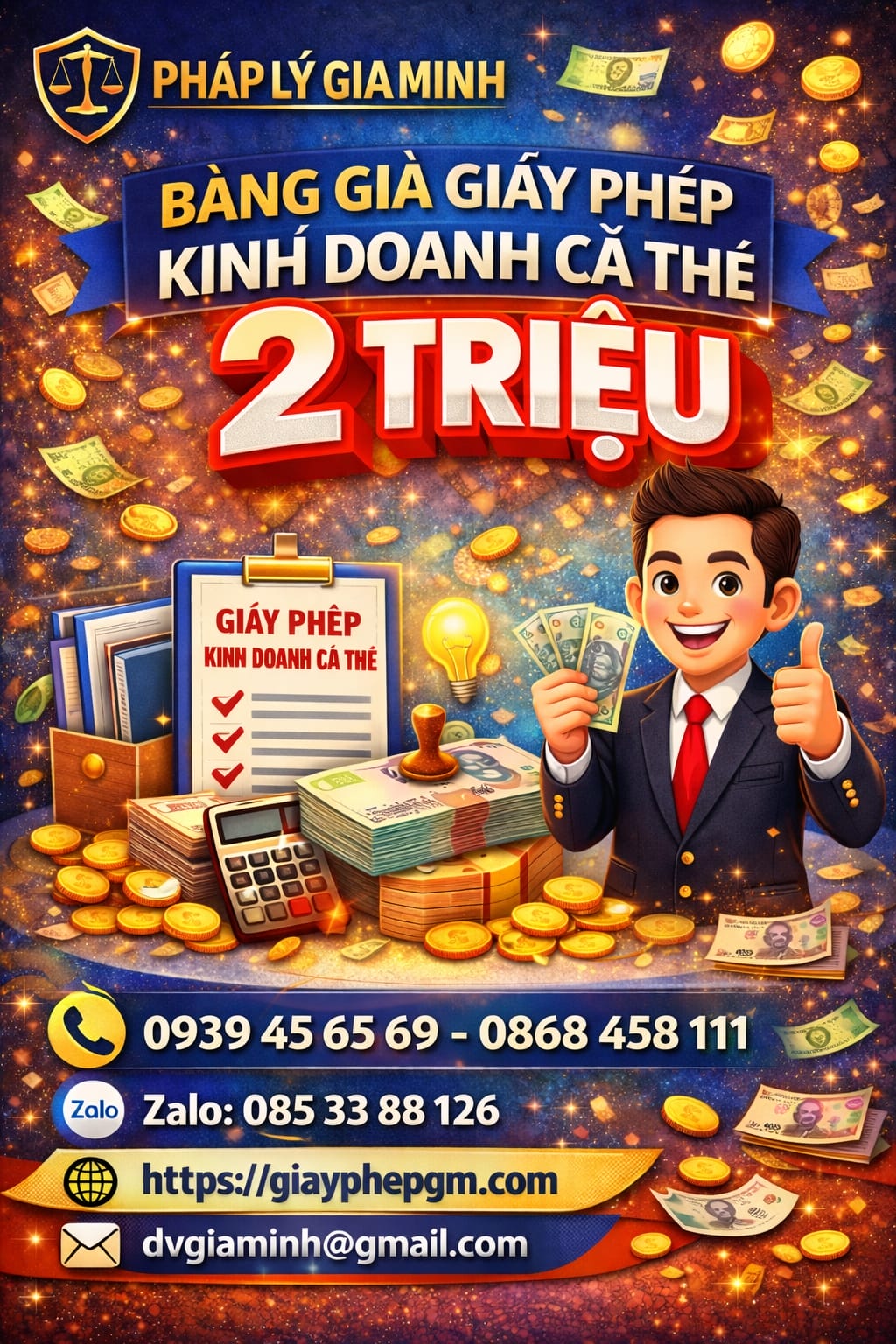 Chi phí mở cửa hàng thức ăn nhanh tại Bình Dương