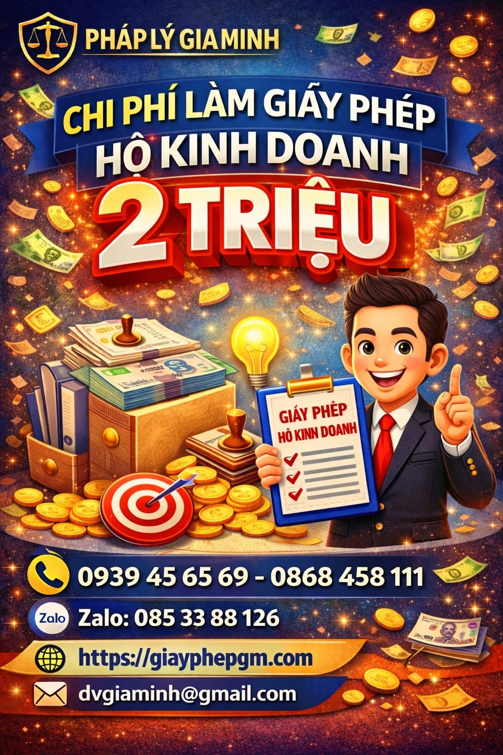 Mở cửa hàng kinh doanh thức ăn nhanh tại Bình Thuận cần những gì? 5 Chi phí mở cửa hàng thức ăn nhanh tại Bình Thuận