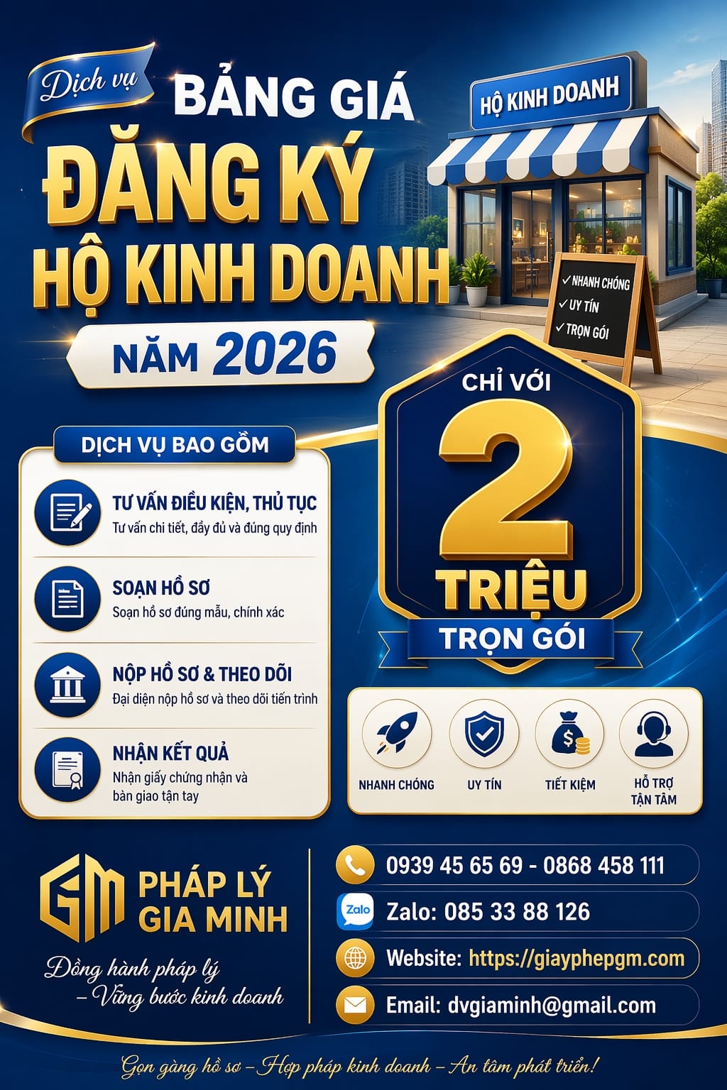 Mở cửa hàng kinh doanh thức ăn nhanh tại Đắk Lắk – Hướng dẫn chi tiết từ A-Z 5 Chi phí mở cửa hàng thức ăn nhanh tại Đắk Lắk