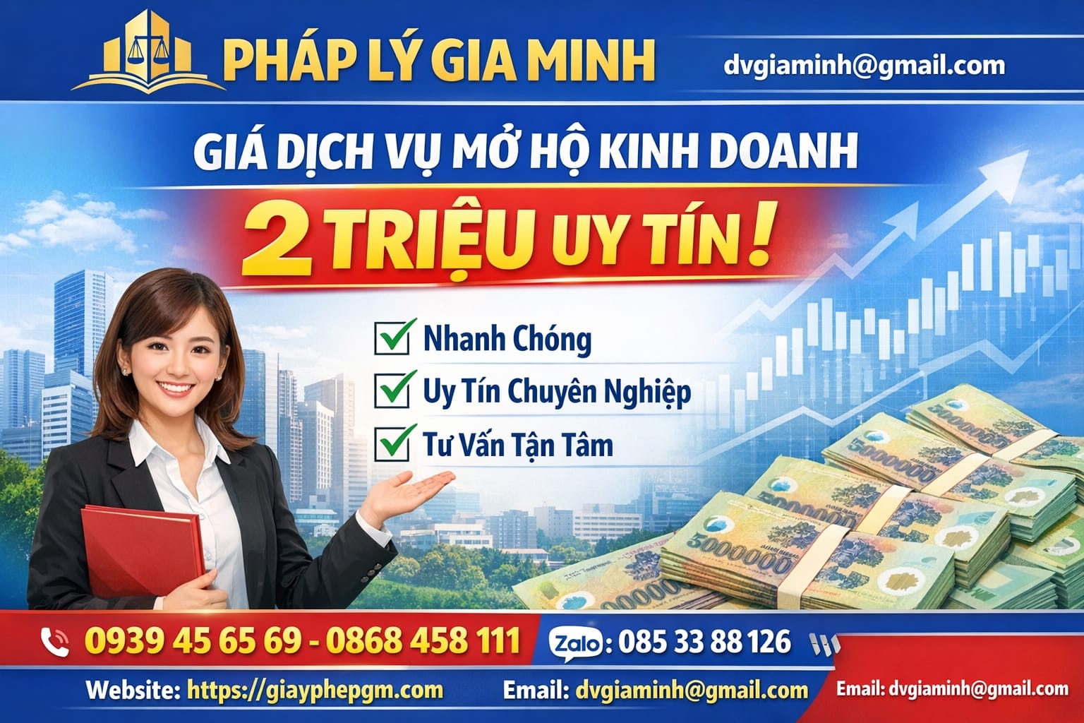 Chi phí mở cửa hàng thức ăn nhanh tại Đắk Nông