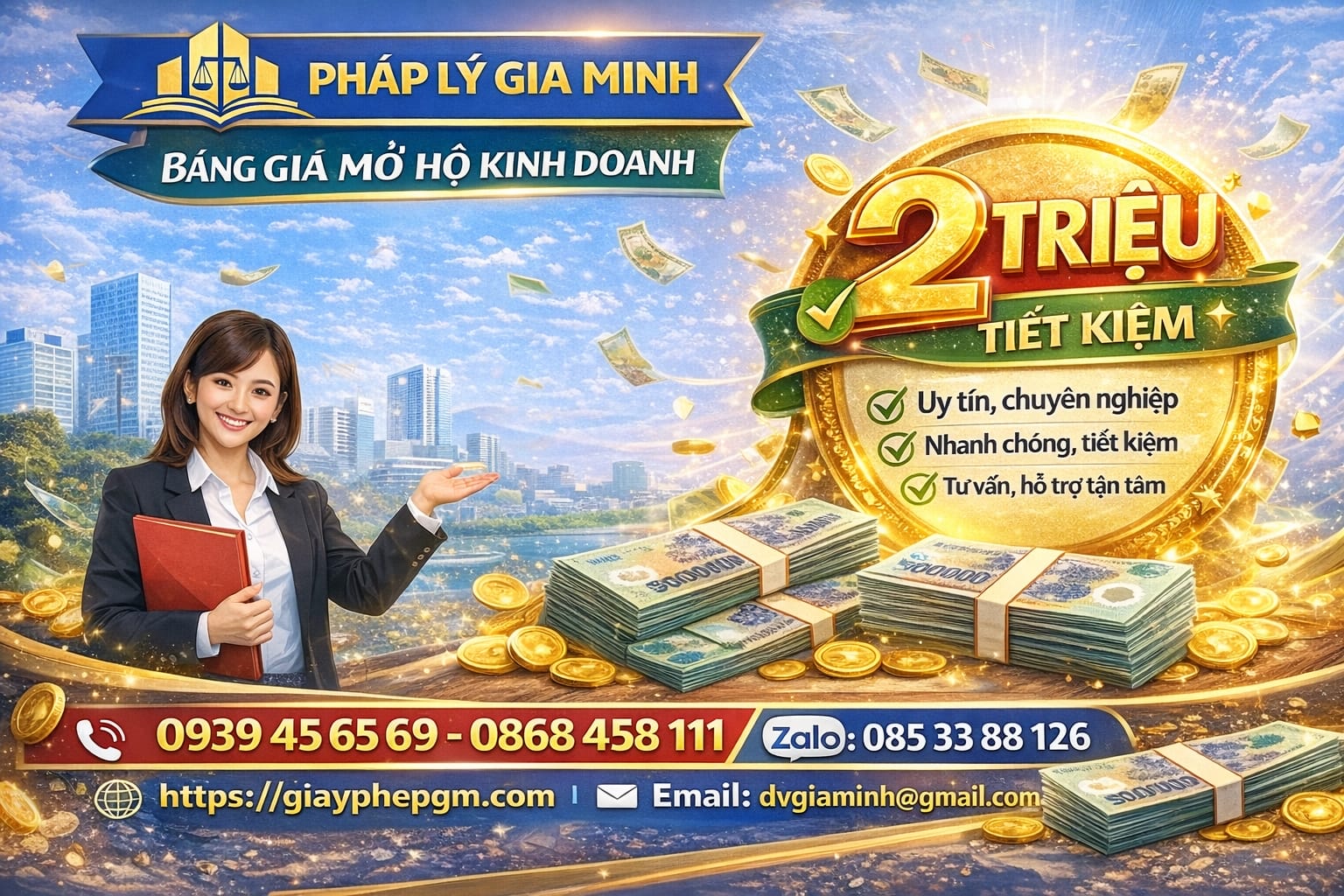 Chi phí mở cửa hàng thức ăn nhanh tại Điện Biên