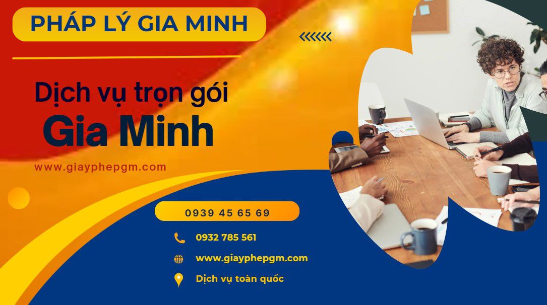 Chi phí thành lập công ty vật liệu xây dựng tại Khánh Hòa