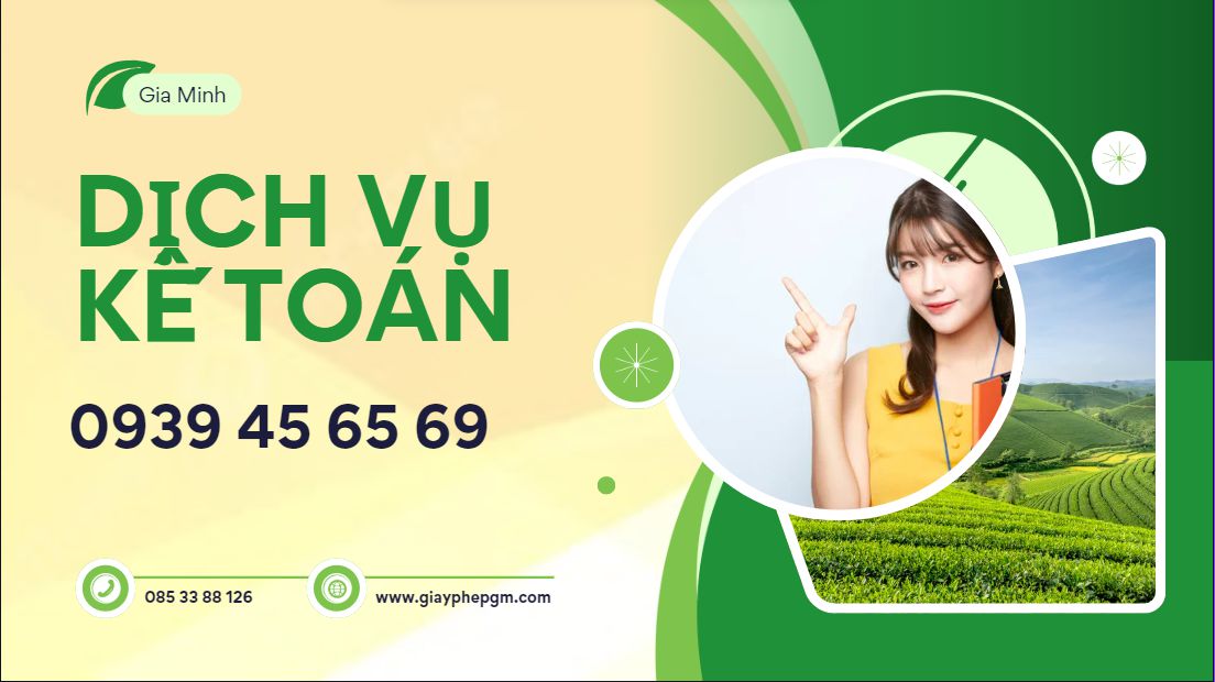 DỊCH VỤ KẾ TOÁN THUẾ TRỌN GÓI UY TÍN NHẤT TẠI THÀNH PHỐ THỦ ĐỨC 12 Công ty kế toán thuế trọn gói tại thủ đức