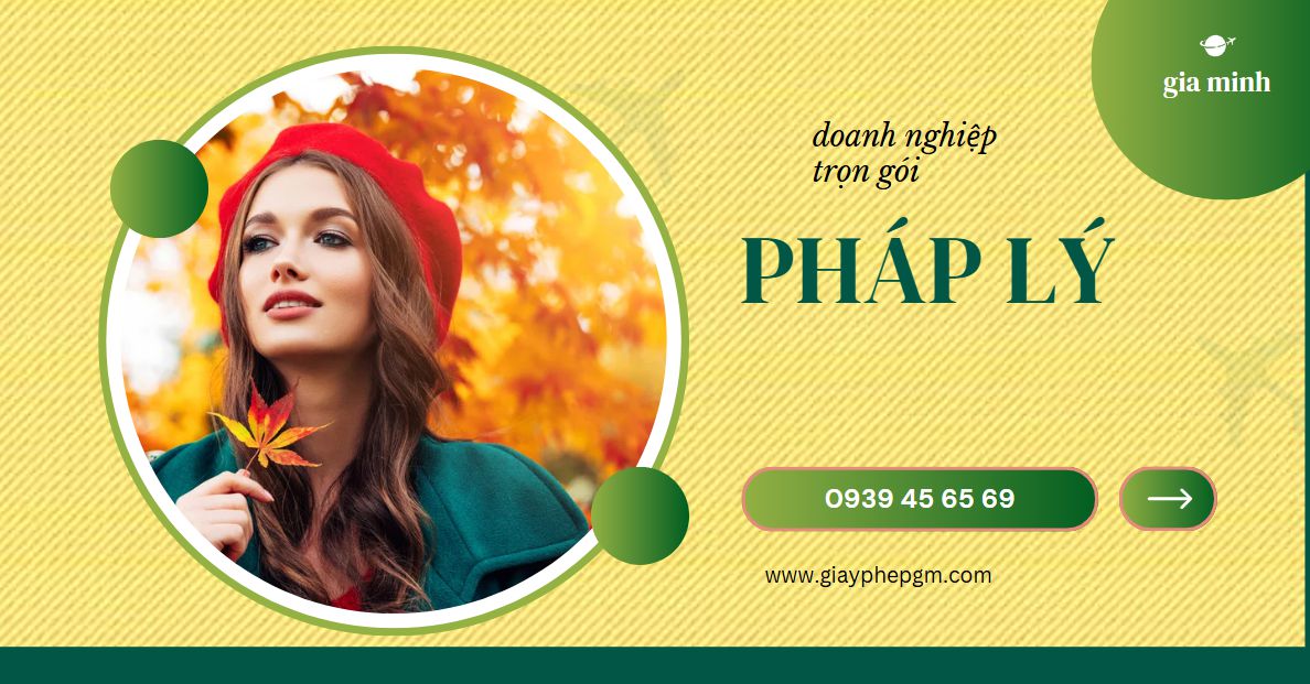 Thành lập công ty thiết kế xây dựng tại Hà Nội 9 Đăng ký công ty xây dựng tại Hà Nội