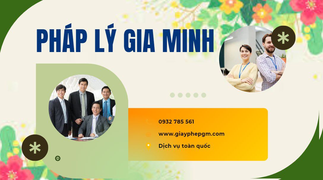 DỊCH VỤ KẾ TOÁN THUẾ TRỌN GÓI UY TÍN NHẤT TẠI THÀNH PHỐ THỦ ĐỨC 10 Dịch vụ kế toán thuế trọn gói thủ đức