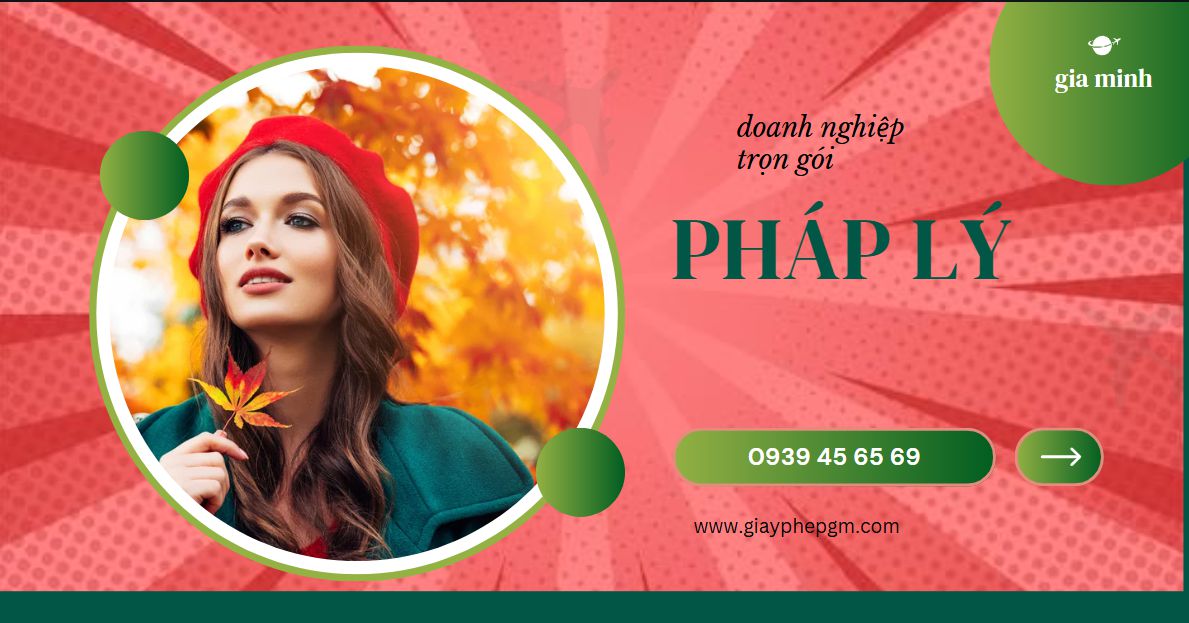 Dịch vụ kế toán thuế xuất nhập khẩu Hà Nội