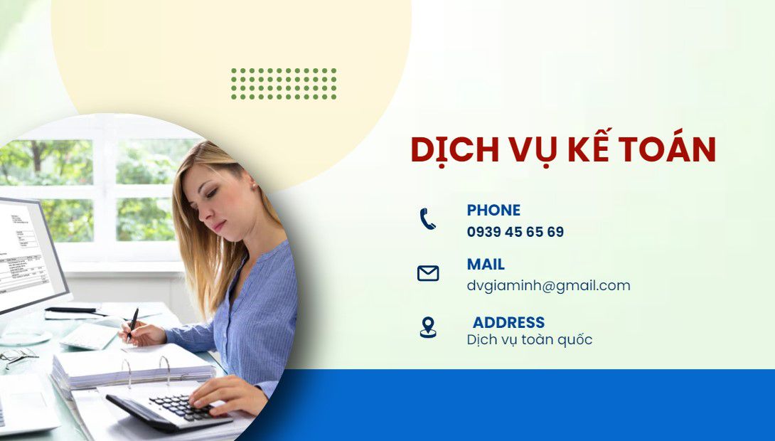 DỊCH VỤ KẾ TOÁN THUẾ TRỌN GÓI UY TÍN NHẤT TẠI THÀNH PHỐ THỦ ĐỨC 14 Dịch vụ kế toán uy tín thành phố thủ đức