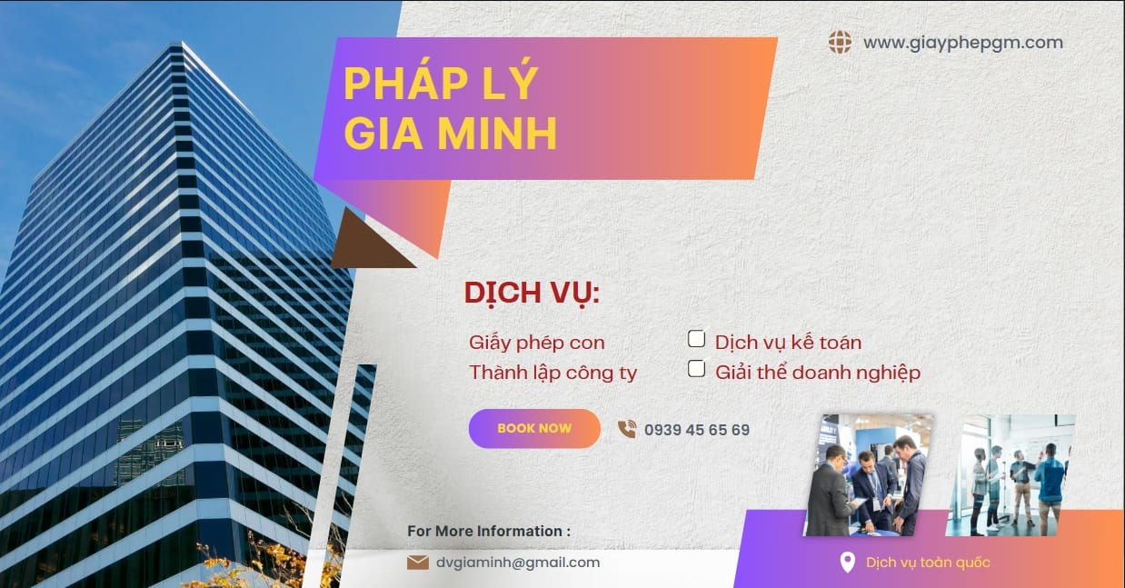 Mở cửa hàng bán cây cảnh tại Thành Phố Cần Thơ 7 Mở cửa hàng bán cây cạnh tại Cần Thơ