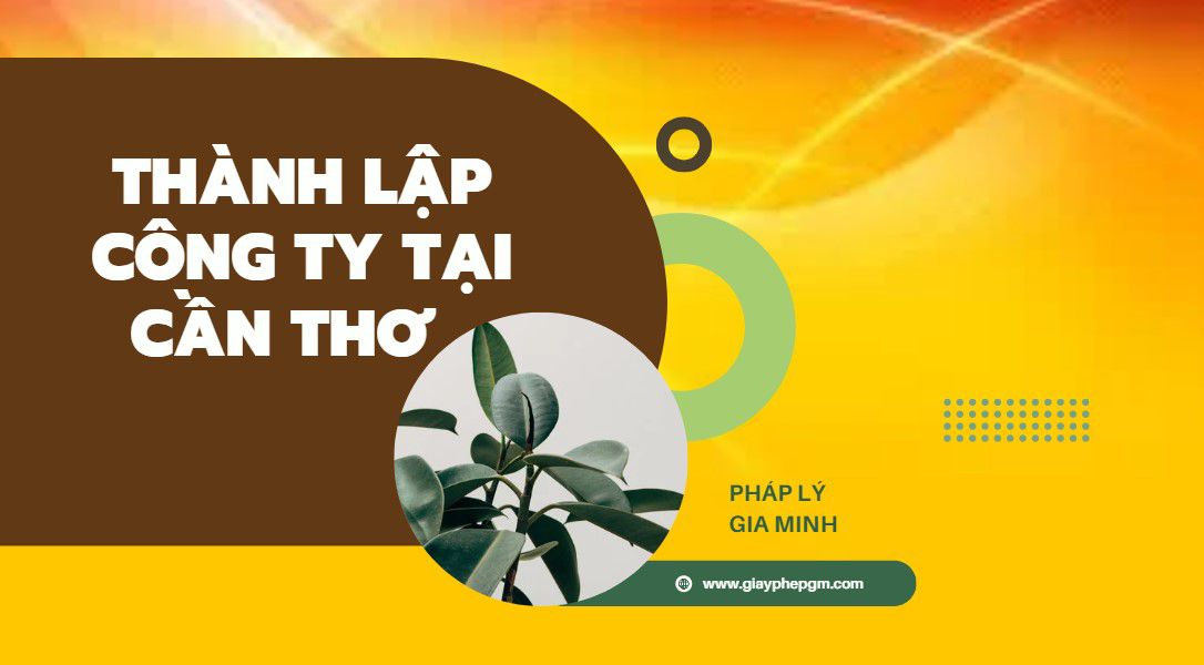 Điều kiện kinh doanh vật liệu xây dựng tại Khánh Hòa