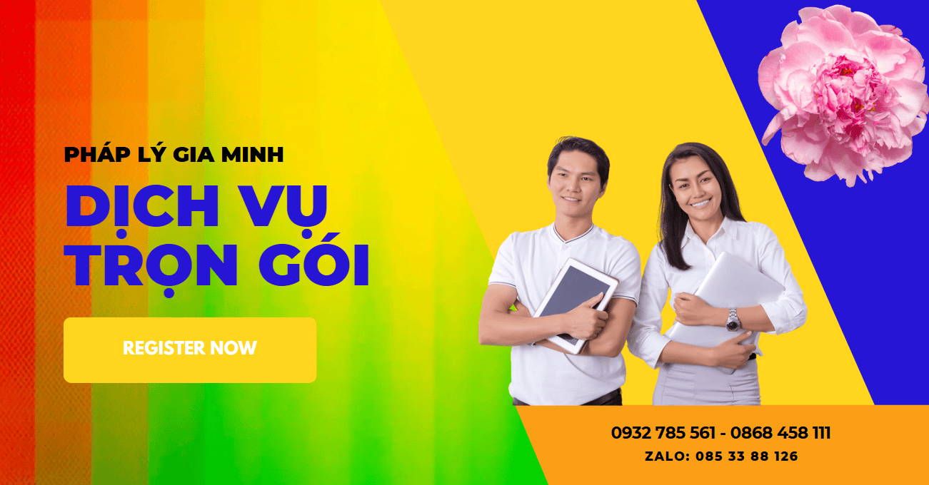 Thành lập doanh nghiệp có vốn đầu tư nước ngoài tại Hà Nội 12 Điều kiện mở công ty vốn nước ngoài Hà Nội