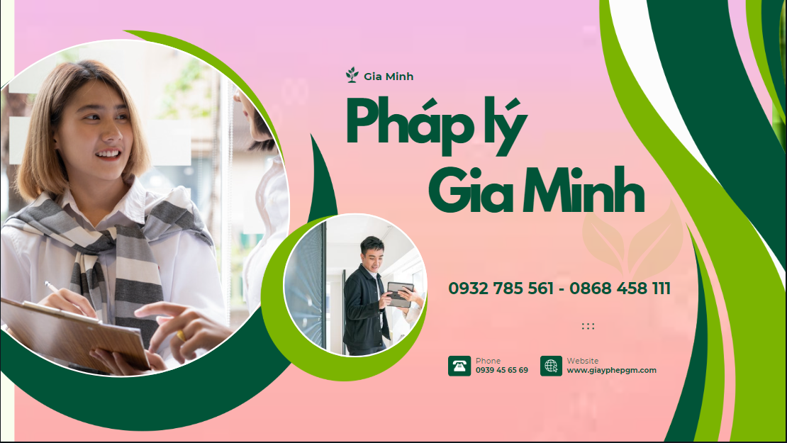 Điều kiện thành lập công ty sửa chữa điều hòa Lai Châu