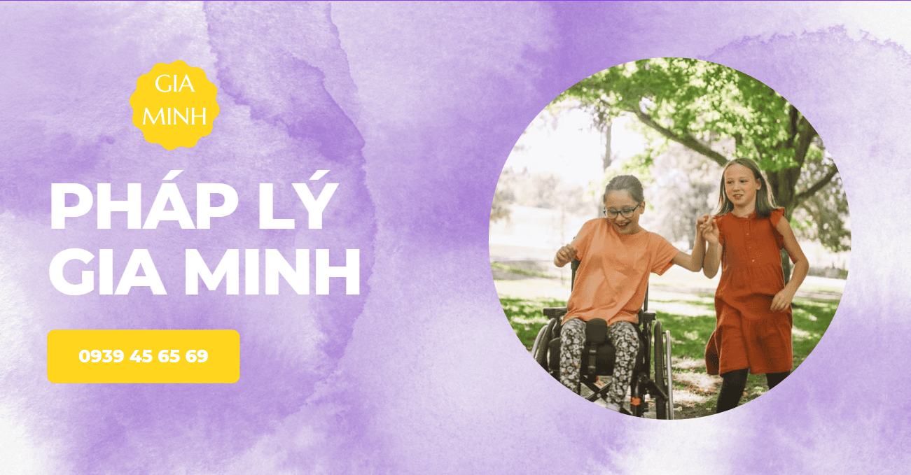 Điều kiện thành lập công ty xây dựng dân dụng Hà Nội