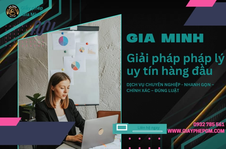 Thủ tục chấm dứt hoạt động của văn phòng đại diện tại Cần Thơ 5 Thủ tục chấm dứt hoạt động của văn phòng đại diện tại Cần Thơ